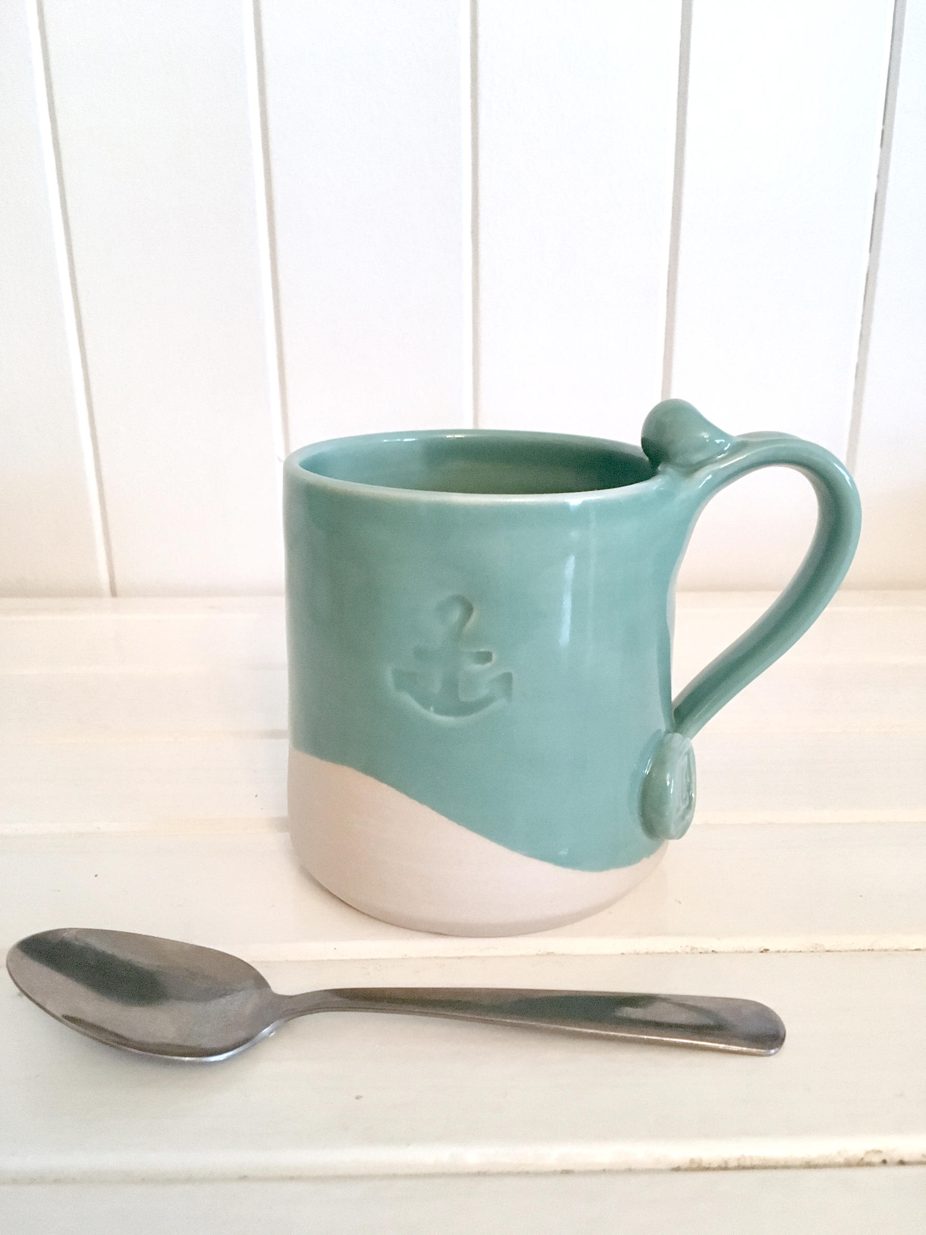 Ta tasse préférée